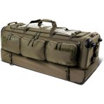 Ranger Green Cestovní taška CAMS 186 L – Hledejceny.cz