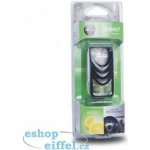 Aroma Car SPEED LEMON – Hledejceny.cz