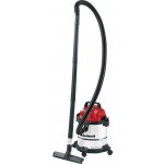 Einhell TC-VC 1812 S 2342370 – Hledejceny.cz