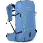 Osprey Tempest Velocity 20l seves blue – Zboží Dáma