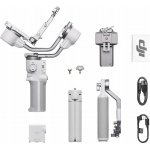 DJI RS 4 Mini Combo CP.RN.00000443.02 – Zboží Živě