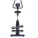 HouseFit TIRO 100