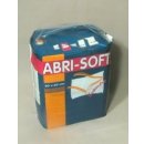 Abri-soft Podložka 60 x 60 cm Superdry 60 ks