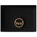 VUCH Laila Black – Zbozi.Blesk.cz