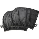 Carmotion Clona sluneční na celé boční sklo (2ks), 58562 | Zboží Auto