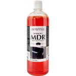 Optimum MDR 236 ml – Zboží Mobilmania