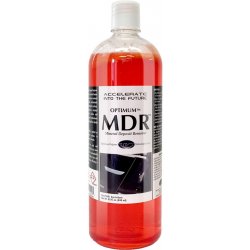 Optimum MDR 236 ml