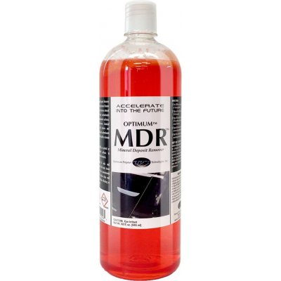 Optimum MDR 947 ml – Zboží Mobilmania