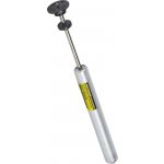 Bontrager Line Dropper Cartridge 100mm 34.9mm – Zboží Dáma