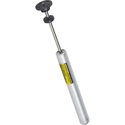 Bontrager Line Dropper Cartridge 100mm 34.9mm – Zboží Dáma