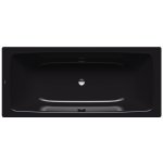 Kaldewei Cayono Duo 1800x800 mm 272500010701 – Hledejceny.cz