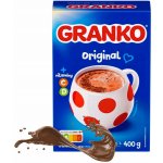 Orion Granko Instantní kakaový nápoj 400 g – Sleviste.cz