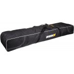 Merco Ski Bag – Hledejceny.cz