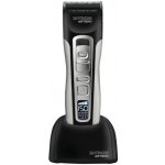 Artero Clipper X-tron – Hledejceny.cz