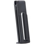 KWC CO2 pro PM – Zboží Dáma