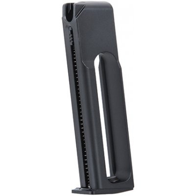 KWC CO2 pro PM – Zboží Dáma