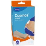 Hartmann Cosmos scars sili.náp.na jizvy 4 x 30 cm 5 ks – Zboží Mobilmania