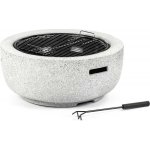 Fieldmann FZG 1030W – Sleviste.cz