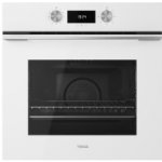 Teka HLB 8400 WH – Hledejceny.cz