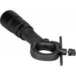 Narex CPM 3E Basic Camouflage 65406341 – Zbozi.Blesk.cz