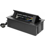Orno 2KZGM9010B – Hledejceny.cz