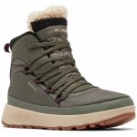 Columbia Red Hills Omni-heat 2100361 Alpine Tundra/ Moonvista – Sleviste.cz