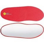 SIDAS CUSTOM Winter SKI Tvarovatelné vložky – Zboží Dáma