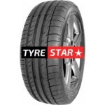 Vraník PS2 205/55 R16 94H – Zboží Mobilmania