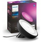 Philips Hue 8718699771126 – Zbozi.Blesk.cz