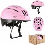 NILS MTV 62J – Zbozi.Blesk.cz