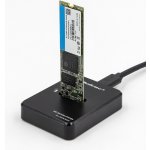 Qoltec 50314 – Zboží Živě