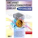 Psychologie