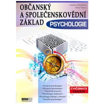 Psychologie