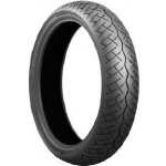 Bridgestone BT46F 110/80 R17 57V – Hledejceny.cz