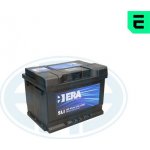 ERA S55312 – Sleviste.cz