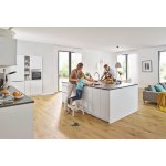 GROHE 31455001 – Hledejceny.cz