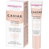 Dermacol Caviar Energy Intensive Anti-Aging Serum 12 ml