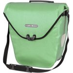 Ortlieb Velo-shopper QL2.1 – Zboží Mobilmania