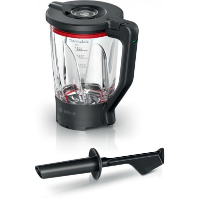 Bosch MUZ S6MX – Zboží Dáma