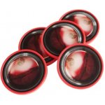 Fox in the Box Kosti jsou vrženy: Prémiové chipy zdraví – Zboží Živě