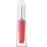 Giorgio Armani Lesk na rty Prisma Glass Lip Gloss 02 3,5 ml – Sleviste.cz