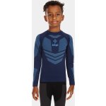 Kilpi NATHAN-JB tmavě modrá – Zboží Dáma