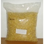 Japavo Těstoviny mix hrubé 5 kg – Zbozi.Blesk.cz