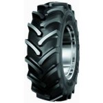 Cultor RD-02 520/70-38 150A8/150B TL – Hledejceny.cz