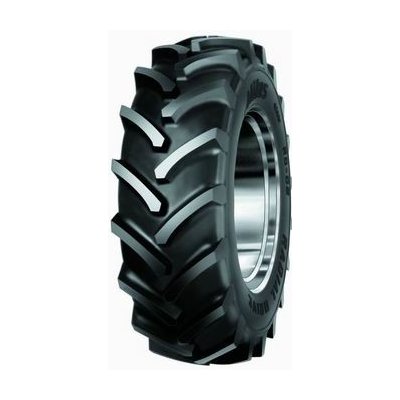 Cultor RD-02 520/70-38 150A8/150B TL – Hledejceny.cz