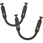 Bauer Uši BAUER 5100/4500 Repl Ear Loop – Hledejceny.cz