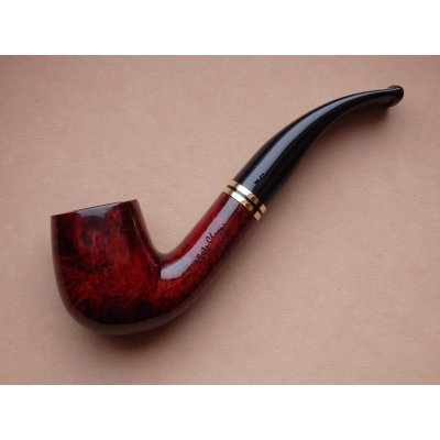 Butz Choquin Opera 1304 – Zboží Dáma