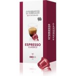 Cremesso Caffé Espresso 16 ks – Hledejceny.cz