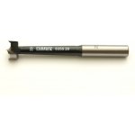 Narex 835520 – Hledejceny.cz