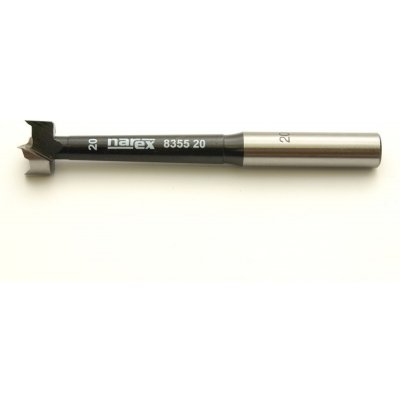 Narex 835520 – Hledejceny.cz